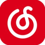 麻豆传媒视频APP应用