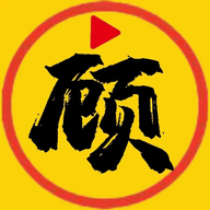 色盒直播APP应用
