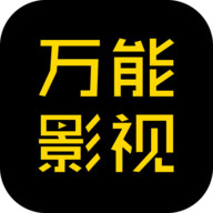 麻豆传媒下载APP应用