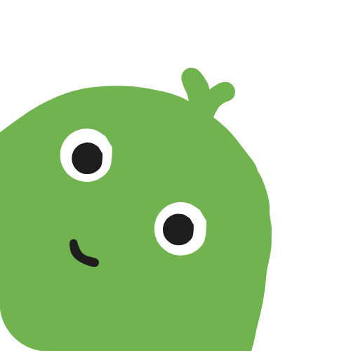 WWW,356se·COM网站APPAPP应用