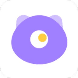 91香蕉视频APPAPP应用