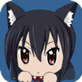WWW,av550·COM网站APPAPP应用