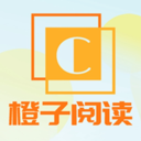 色哟哟APP应用