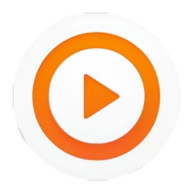 9.1免费版安装APP应用