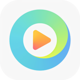 免费直播软件哪个最好用APP应用
