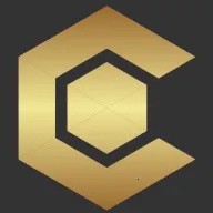✯成色18k1.220.38软件免费版APP应用