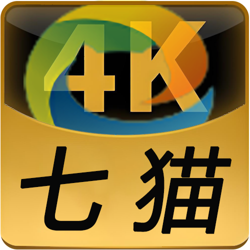 麻豆传媒视频APP应用
