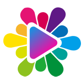 樱桃软件APP应用