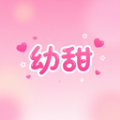 看片APP应用