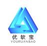 看片软件