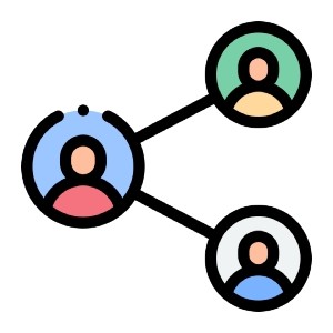 WWW,se684·COM网站APPAPP应用