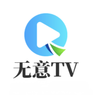 91官网APPAPP应用