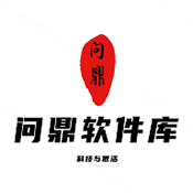 WWW,av800·COM网站APP