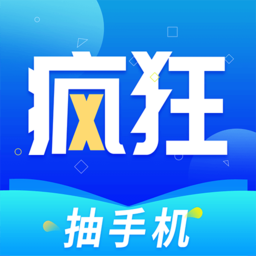 WWW,av697·COM网站APPAPP应用