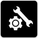 9.1网站大片pptAPPAPP应用