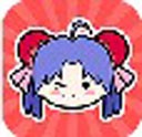 WWW,820av·COM网站APP最新版