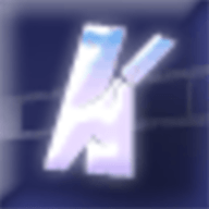 WWW,930av·COM网站APP