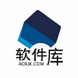 WWW,av502·COM网站APPAPP应用