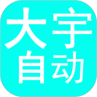 抖音9.1APP应用