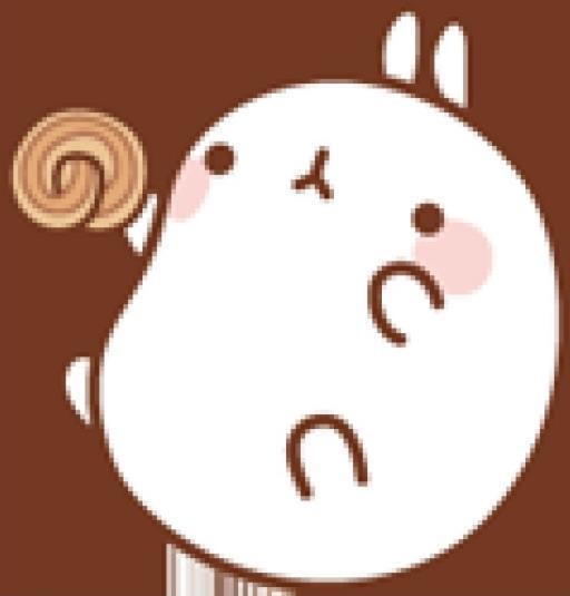 七星Tv电视最新版下载APP应用