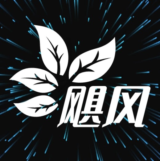 WWW,av502·COM网站APPAPP应用