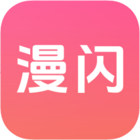 萝莉呦呦下载官方版