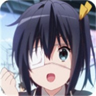中国X站下载官方版APP应用