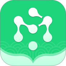WWW,se413·COM网站APPAPP应用