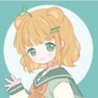 污视频下载