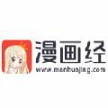 暴躁少女CSGO视频播放APP应用
