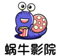 第一视角自拍APP应用