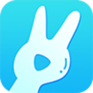 WWW,qqq42·COM网站APPAPP应用