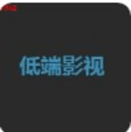 WWW,122av·COM网站APPAPP应用
