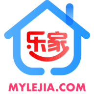 256tv安装包APP应用