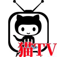 WWW,se850·COM网站APPAPP应用