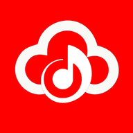 黄色直播3.0APP应用