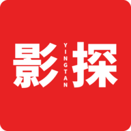 WWW,135se·COM网站APPAPP应用