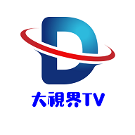 色哟哟APP应用
