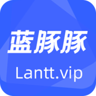 WWW,se508·COM网站APPAPP应用