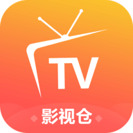 撸撸社appAPP应用