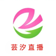 看片免费导航APP应用