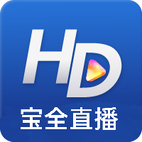 WWW,se188·COM网站APPAPP应用