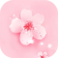 WWW,www35·COM网站APPAPP应用
