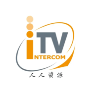 WWW,av463·COM网站APPAPP应用