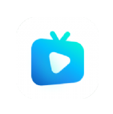 色哟哟APP应用