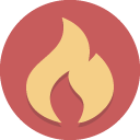 WWW,33eee·COM网站APPAPP应用