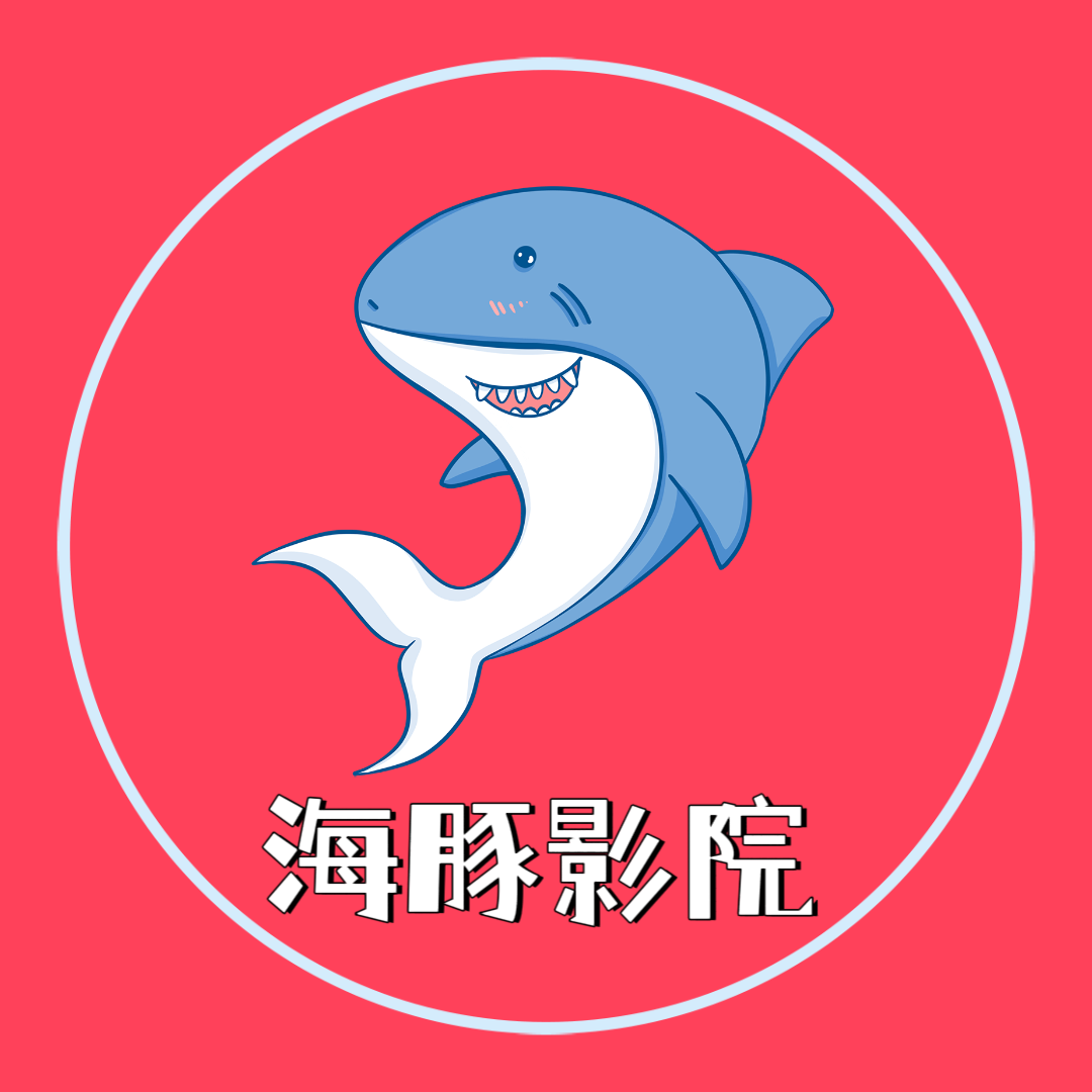 麻豆网站最新版
