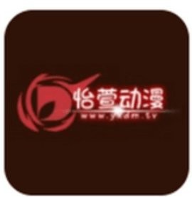 WWW,122av·COM网站APPAPP应用