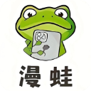 WWW,xxx69·COM网站APPAPP应用
