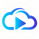 抖音9.1APP应用